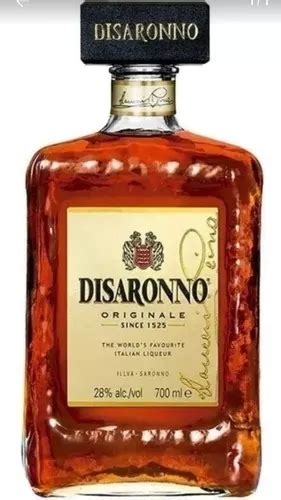 disaronno 3 liter